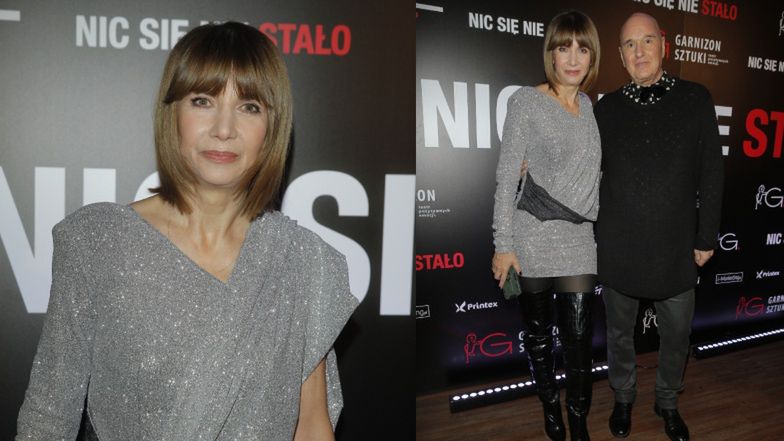 Grażyna Wolszczak