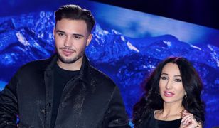 Leon Myszkowski wystąpi w "Ninja Warrior Polska". Syn Steczkowskiej ma parcie na szkło