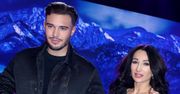 Leon Myszkowski wystąpi w "Ninja Warrior Polska". Syn Steczkowskiej ma parcie na szkło