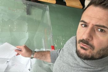 Wyrok dla przewodniczącego Rady Miasta Kielce. Zapowiedział apelację