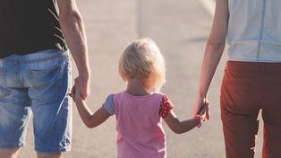 Nie płacisz na dziecko? Zobacz, jakie mogą być tego konsekwencje