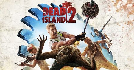 Prace nad Dead Island 2 przejmuje kolejne (już trzecie) studio
