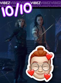 "Loki" S01E06: Finał i nowy początek dla MCU