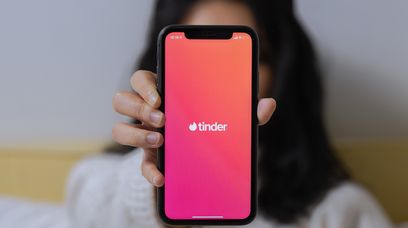 Tinder za 2 tys. zł miesięcznie. Plan dla zdesperowanych?