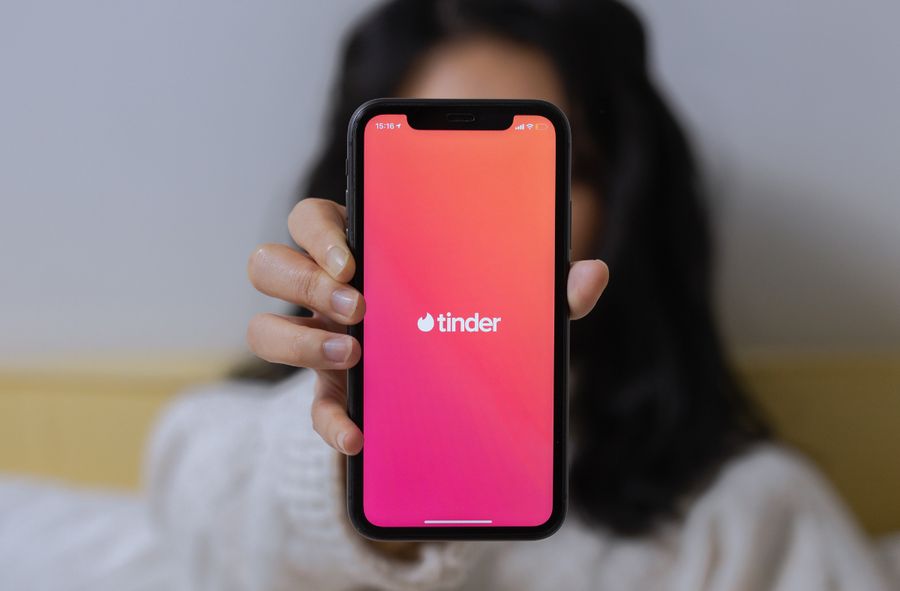 Tinder i subskrypcja za 2 tys. zł