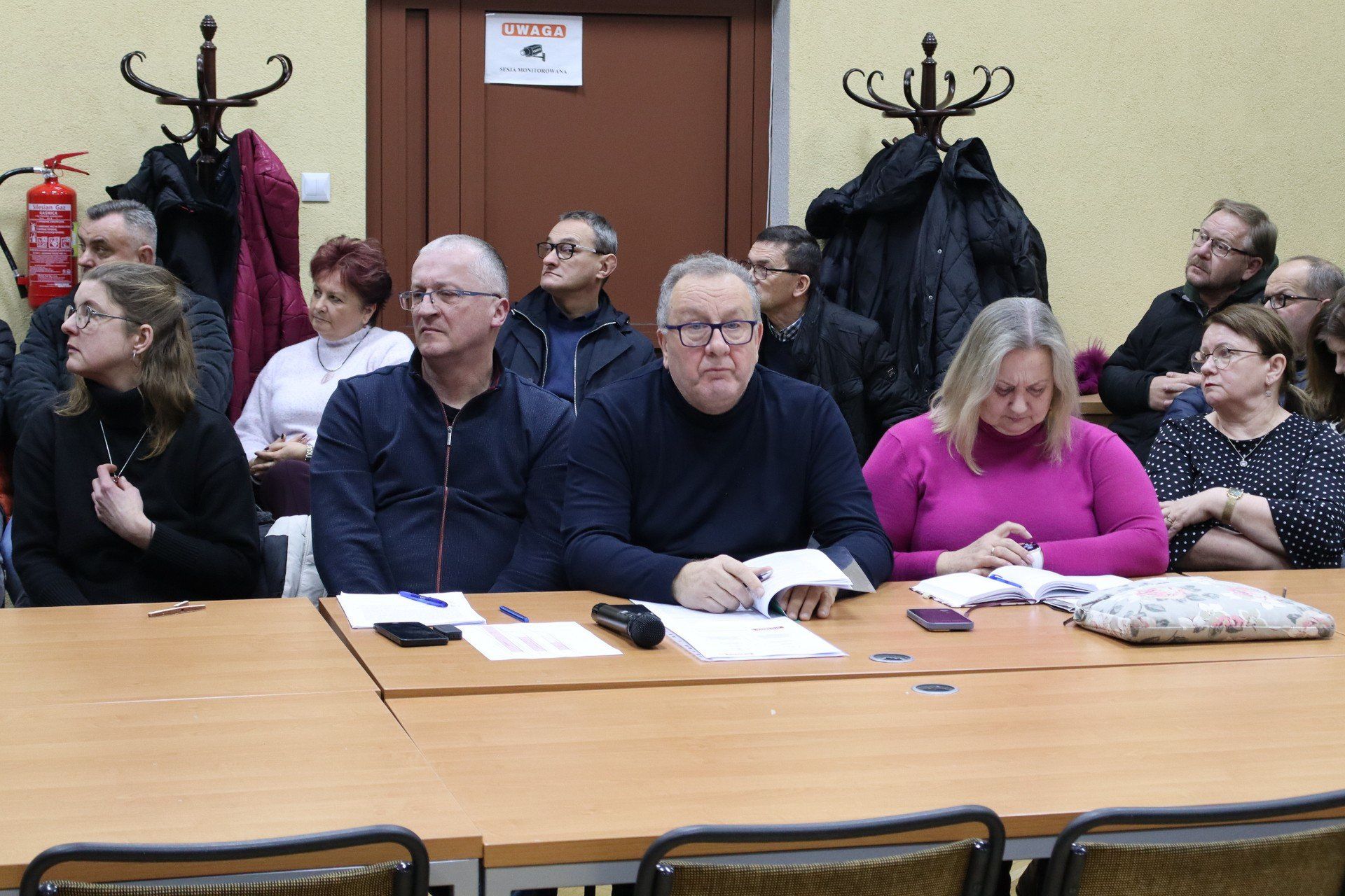 Gigant centrum logistycznego na horyzoncie. Czy gniewosz uratuje Grojec przed zabudową przy A4?