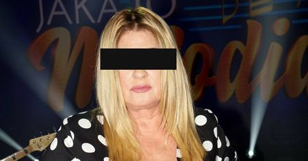 Beata K. skazana przez sąd. Ujawniono szczegóły wyroku