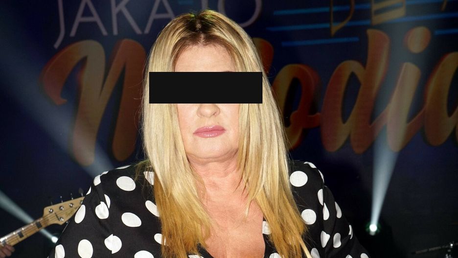 Beata K. skazana przez sąd 