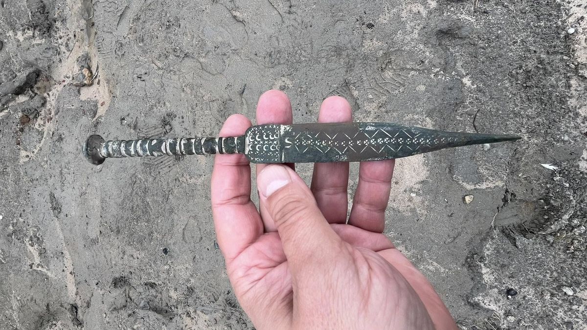 Jacka Ukowskiego i Katarzynę Herdzik ze Stowarzyszenia Na Rzecz 