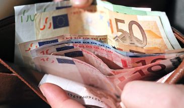 Dobra wiadomość dla Polaków w Niemczech. Od stycznia urosną płace