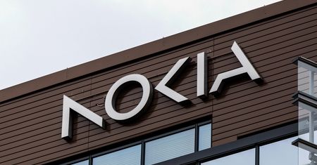 Nokia po raz drugi kończy ze smartfonami. Tym razem na dobre?