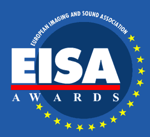 Nagrody EISA rozdane, czyli który aparat jest najlepszy?