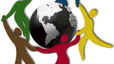 Jesienią ma nastąpić obniżka abonamentów za Internet. Czy na pewno na niej skorzystamy? 1