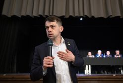 Kołodziejczak szykuje zwolnienia? "Będę bezwzględny"