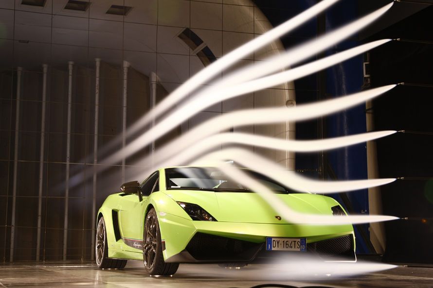 Lamborghini-Gallardo-LP-570-4-Superleggera