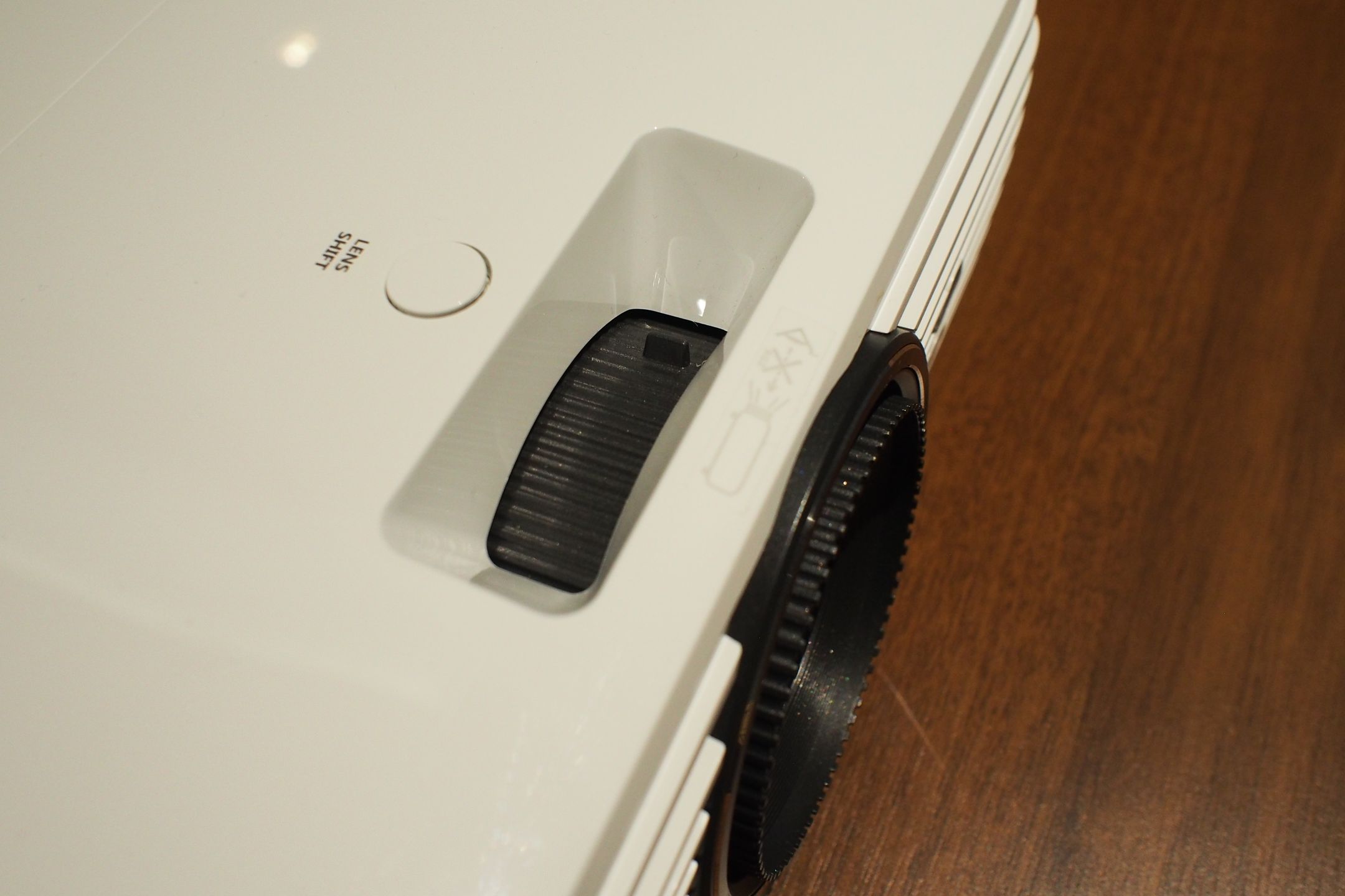 Test projektora Acer H7850. DLP 4K rewolucjonizuje rynek rzutników 6