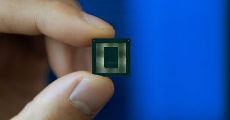 Qualcomm Snapdragon 888 5G: Jednostka stworzona z myślą o fotografii