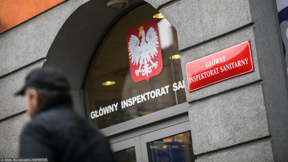 Drogerie DM wycofały produkt, który mógł zawierać alergen