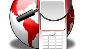 Opera Turbo czyli szybsza Opera Mobile 1