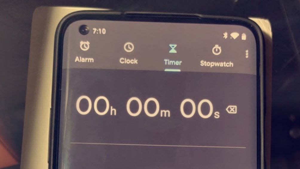 OnePlus 8 coraz bliżej. Pojawiły się zdjęcia 1