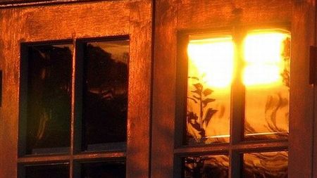 Konarka Power Plastic stworzyła zintegrowane panele słoneczne 1