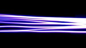 Włókna, które mówią, słyszą i widzą 1