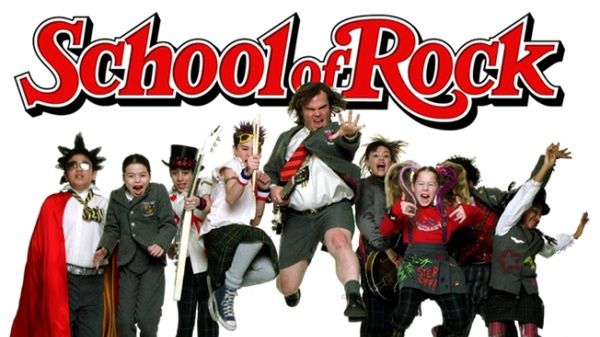 Sound On: No Vacancy - Fight 1