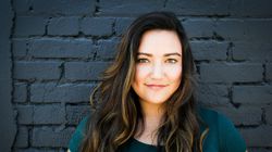 Najważniejsze badania przesiewowe dla kobiet