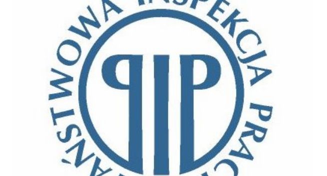 Effective Media zaplanuje dla PIP kampanię o bezpiecznej pracy w rolnictwie