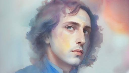 Wystawa "Romantyczny Chopin"