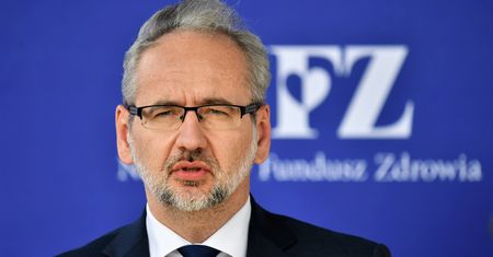 Niedzielski: Apogeum IV fali wyraźnie różne od poprzednich
