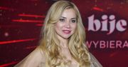 Lidia Kopania o nieudanym występie podczas eliminacji do Eurowizji: "Miał taki być"