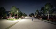 Tarnobrzeg: Plac Głowackiego przejdzie dużą metamorfozę