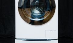 LG wprowadza do Polski linię pralek i suszarek LG Vivace ze sztuczną inteligencją (wideo)