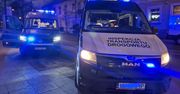 Akcja służb na drogach. Pod lupą kierowcy przewożący pasażerów