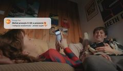 Orange Polska z nową kampanią Orange Flex realizowaną przez Value Media, Gong i SalesTube