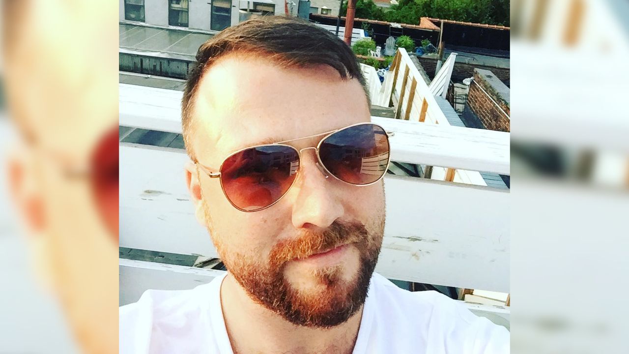 Ból zęba okazał się objawem nowotworu jamy ustnej. Objawy były niespecyficzne (WIDEO)