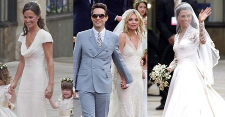 Brytyjczycy wolą siostry Middleton od Kate Moss!