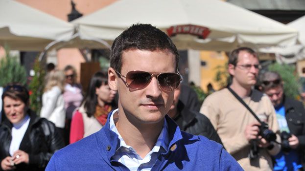 Obraz