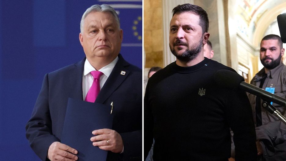 sklejka kolejna 