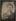 Robert Cornelius