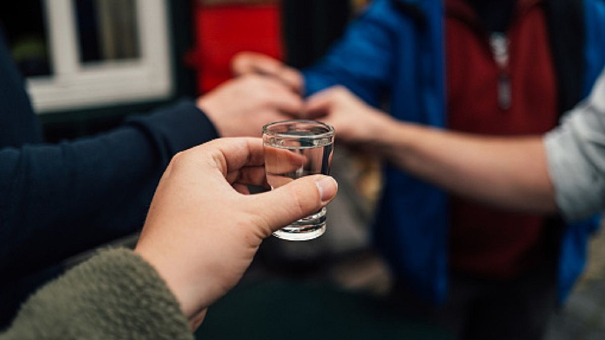 Zdjęcie ilustracyjne