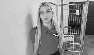 Ojciec Anastazji ujawnia. "Nie okazali matce ciała"