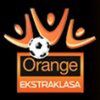 Walka o Ekstraklasę trwa - Legia blokuje Canal+ 1