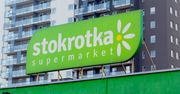 Protest przed Stokrotką w Lublinie. Tego żądają pracownicy