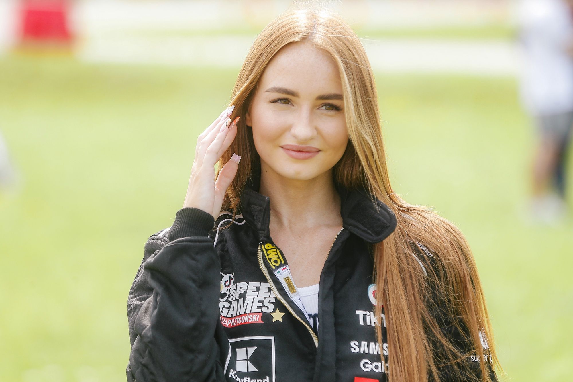 Przedsiębiorcza Angelika Mucha o rosnącej inflacji