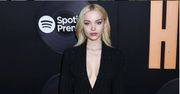 Dove Cameron wygląda zupełnie inaczej. Wystarczyła jedna zmiana
