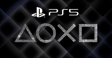 Sony szykuje PlayStation Showcase. To ma być "potężny pokaz"