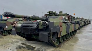 Klamka zapadła. Polska pierwszym takim krajem w Europie