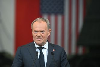 "Zakończono negocjacje umowy". Premier o budowie pierwszej elektrowni jadrowej